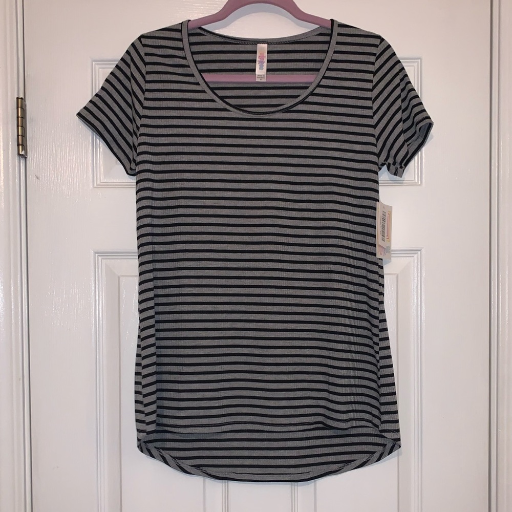 LuLaRoe Classic T